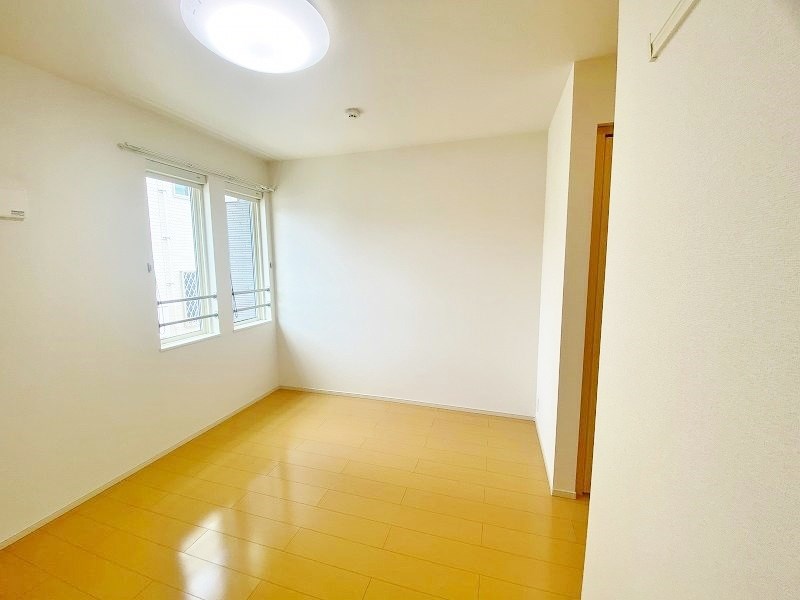 フレッシュリーＢ その他34