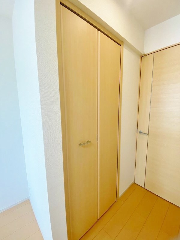 フレッシュリーＢ その他35