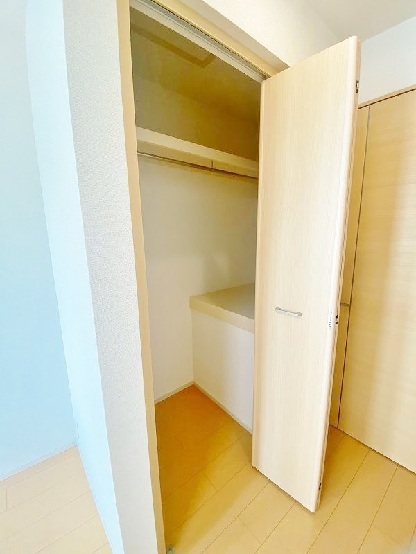 フレッシュリーＢ その他36