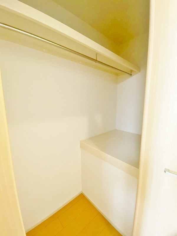 フレッシュリーＢ その他37