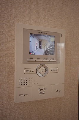 桜橋山荘  その他3