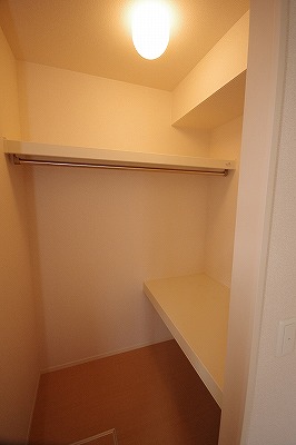 桜橋山荘  その他4