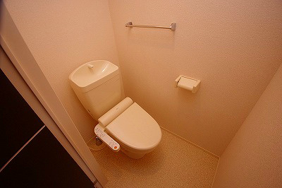 桜橋山荘  その他5