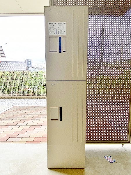 桜橋山荘  その他外観5