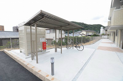 桜橋山荘  その他7