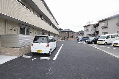 桜橋山荘  その他8