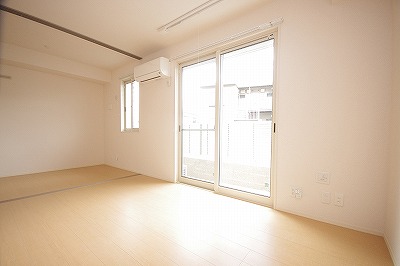 桜橋山荘  その他9