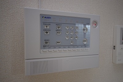 桜橋山荘  その他10