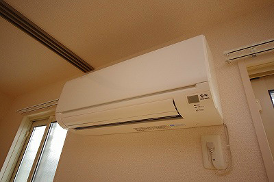 桜橋山荘  その他11