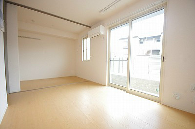 桜橋山荘  その他14