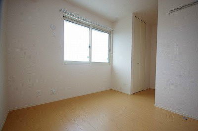 桜橋山荘  その他16