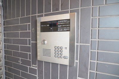 FORZA馬借 その他1