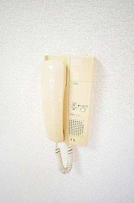 FORZA馬借 その他3