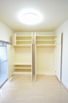 FORZA馬借 その他4