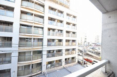 FORZA馬借 その他7