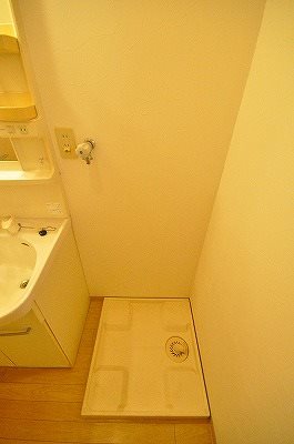 FORZA馬借 その他8