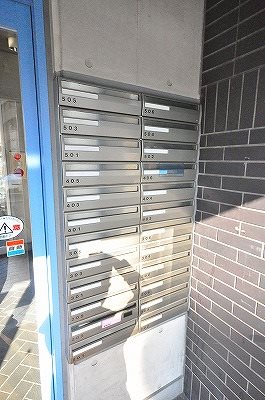 FORZA馬借 その他9