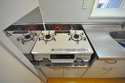 FORZA馬借 その他12