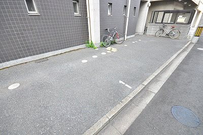 FORZA馬借 その他13