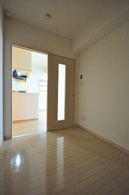 FORZA馬借 その他17