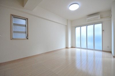 FORZA馬借 その他18