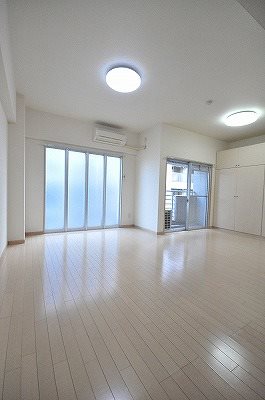 FORZA馬借 その他19