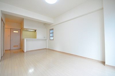 FORZA馬借 その他21