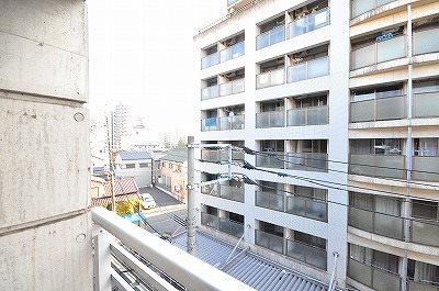 FORZA馬借 その他24