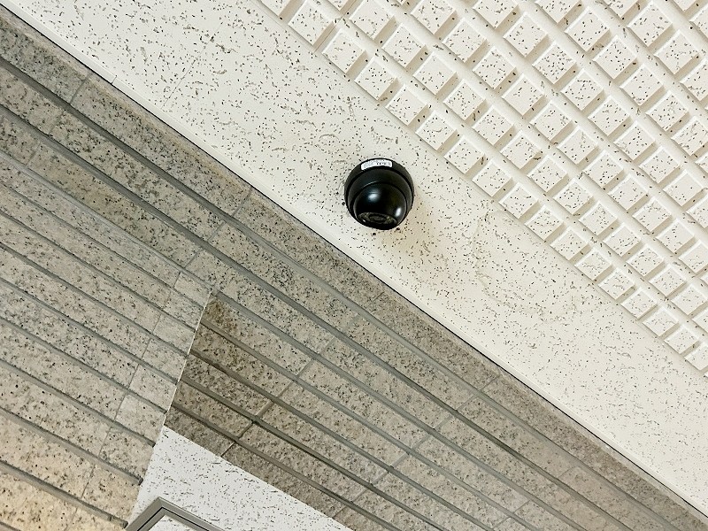 クルーズ・グラン・セレスト その他外観5