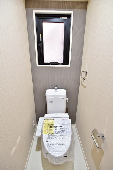 Ｖｏｌｕｍｅ５（ボリュームファイブ） その他2