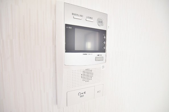 Ｖｏｌｕｍｅ５（ボリュームファイブ） その他3