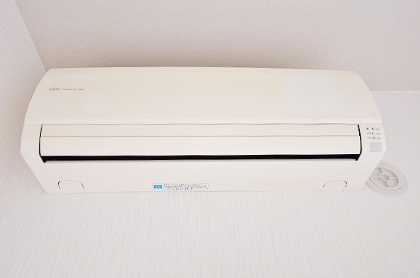 Ｖｏｌｕｍｅ５（ボリュームファイブ） その他4