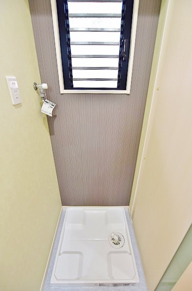 Ｖｏｌｕｍｅ５（ボリュームファイブ） その他10