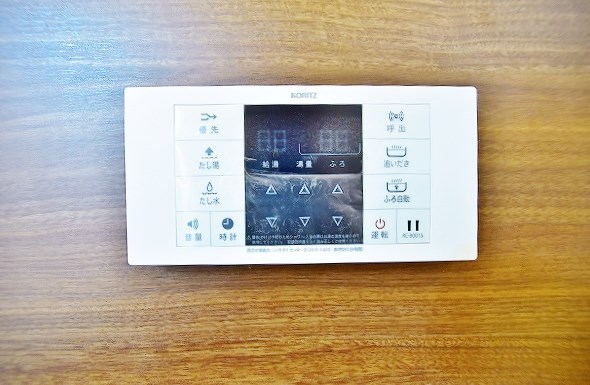 Ｖｏｌｕｍｅ５（ボリュームファイブ） その他11