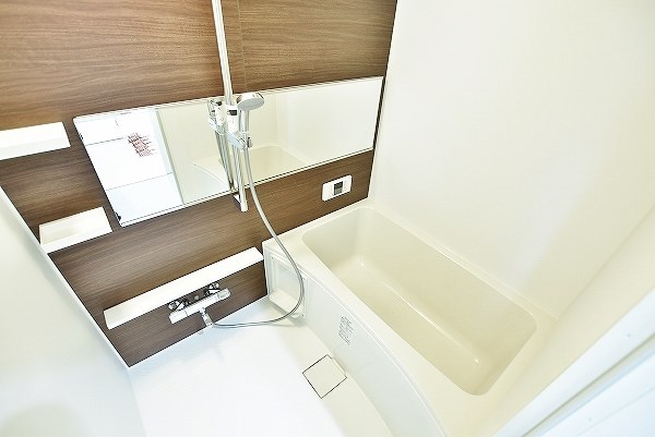 Ｖｏｌｕｍｅ５（ボリュームファイブ） その他12