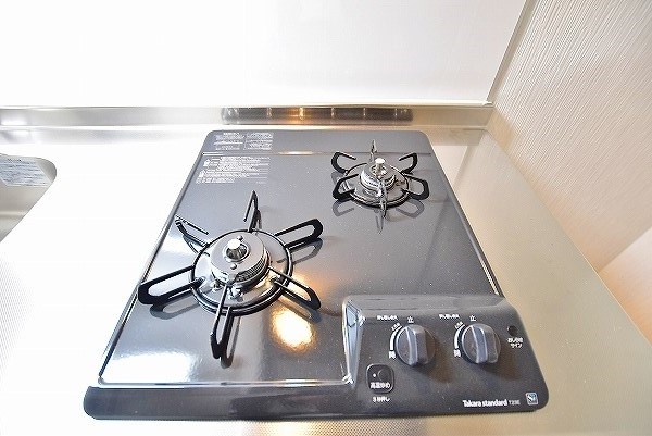 Ｖｏｌｕｍｅ５（ボリュームファイブ） その他15