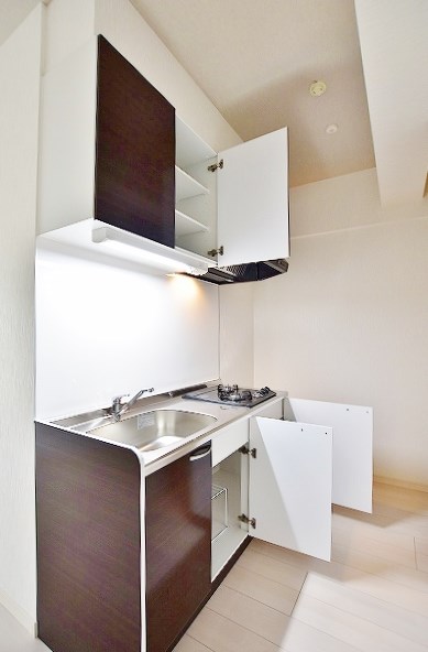 Ｖｏｌｕｍｅ５（ボリュームファイブ） その他16