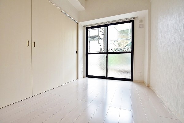 Ｖｏｌｕｍｅ５（ボリュームファイブ） その他17