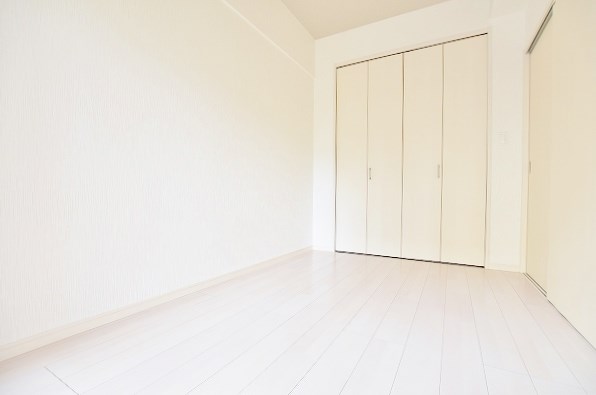 Ｖｏｌｕｍｅ５（ボリュームファイブ） その他21