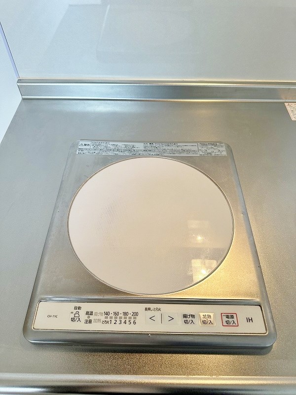 プランドールMK小倉 その他5