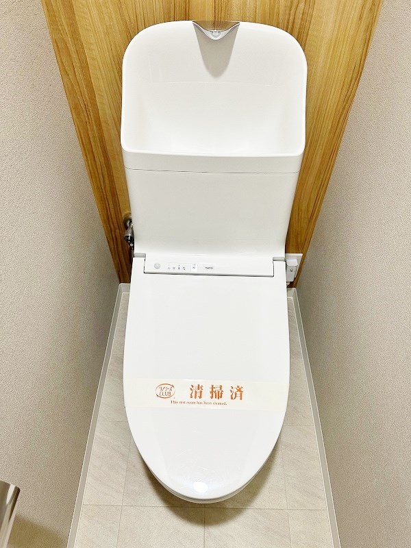 プランドールMK小倉 その他11