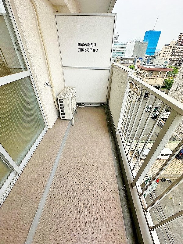 プランドールMK小倉 その他31