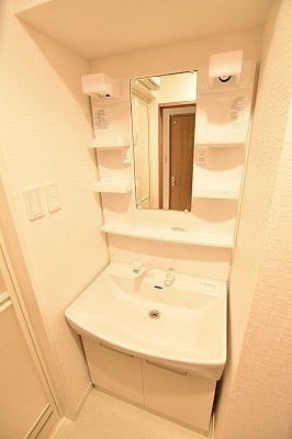 ラグーナ田原新町 その他1