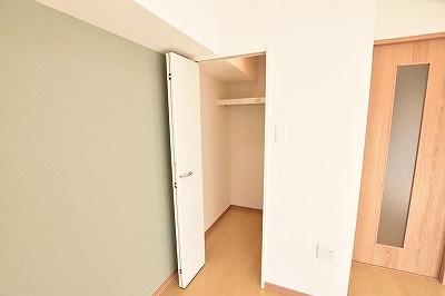 ラグーナ田原新町 その他2