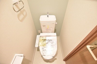 ラグーナ田原新町 その他3