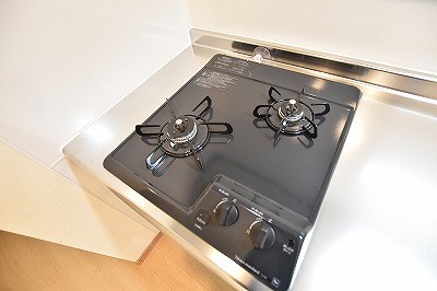 ラグーナ田原新町 その他4