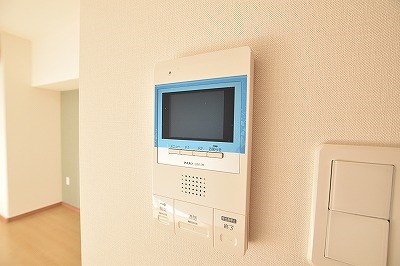 ラグーナ田原新町 その他5