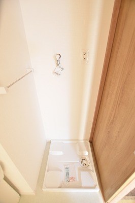 ラグーナ田原新町 その他6