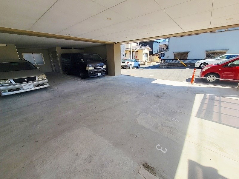 ラグーナ田原新町 その他外観1