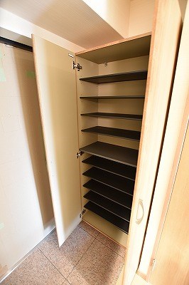 ラグーナ田原新町 その他7